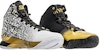 Under Armour Curry 2 MVP Kembali 2 Balik 1300015-001