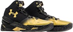 Details for Under Armour Curry 2 MVP Kembali 2 Balik 1300015-001