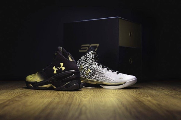 Under Armour Curry 2 MVP Back 2 Back 1300015-001 Order Under Armour Curry 2 MVP Back 2 Back 1300015-001