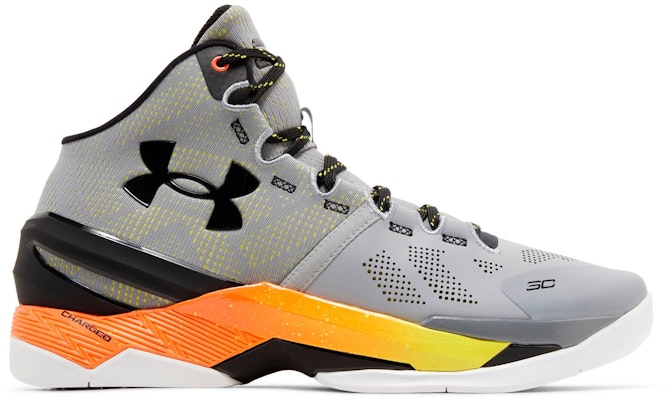 Under Armour Curry 2 Retro 2022 'Iron Sharpens Iron' 3026052-100 Buy Under Armour Curry 2 Retro 2022 'Iron Sharpens Iron' 3026052-100