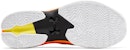 Under Armour Curry 2 Retro 2022 'Iron Sharpens Iron' Lelaki Basketball. 3026052-100