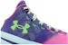 Under Armour Curry 2 Retro 2022 'Cahaya Utara' 3026052-600