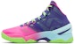 Under Armour Curry 2 Retro 2022 'Cahaya Utara' 3026052-600