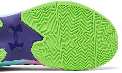 Under Armour Curry 2 Retro 2022 'Northern Lights' 3026052-600 Purchase Under Armour Curry 2 Retro 2022 'Northern Lights' 3026052-600