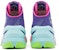 Under Armour Curry 2 Retro 2022 'Cahaya Utara' 3026052-600
