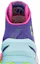 Cheap Under Armour Curry 2 Retro 2022 'Cahaya Utara' 3026052-600