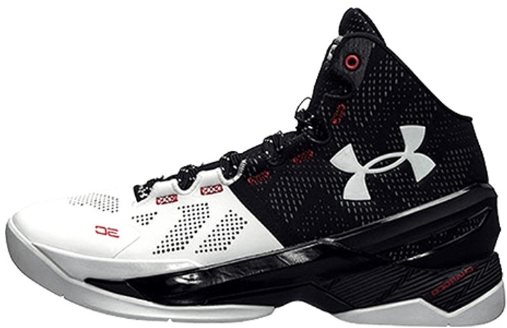 under-armour-curry-2-retro-2024-suit-and-tie-1259007-101-3027361-101