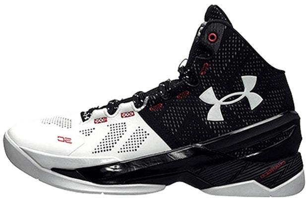 Under Armour Curry 2 Retro 2024 'Suit & Tie' 1259007-101/3027361-101 Buy Under Armour Curry 2 Retro 2024 'Suit & Tie' 1259007-101/3027361-101