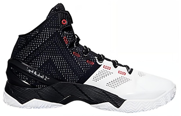Under Armour Curry 2 Retro 2024 'Suit & Tie' 1259007-101/3027361-101 Order Under Armour Curry 2 Retro 2024 'Suit & Tie' 1259007-101/3027361-101