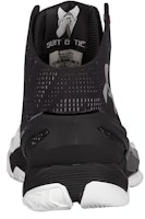 UAカリー2 レトロ'24 スーツ&タイ 1259007-101/3027361-101 Lookbook UAカリー2 レトロ'24 スーツ&タイ 1259007-101/3027361-101