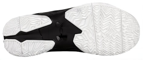 UAカリー2 レトロ'24 スーツ&タイ 1259007-101/3027361-101 Shop UAカリー2 レトロ'24 スーツ&タイ 1259007-101/3027361-101