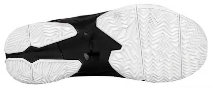 Under Armour Curry 2 時尚百搭舒適 減震防滑耐磨吸汗包裹性 低筒 籃球鞋 男女同款 黑白 Shop Under Armour Curry 2 時尚百搭舒適 減震防滑耐磨吸汗包裹性 低筒 籃球鞋 男女同款 黑白