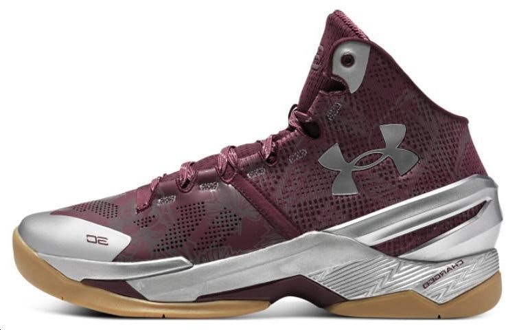under-armour-curry-2-retro-domaine-3026052-601