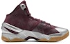 Order Under Armour Curry 2 Retro 'Domaine' Lelaki Sport Kasut 3026052-601
