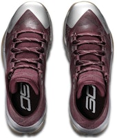 Under Armour Curry 2 Retro 'Domaine' Zapatillas Baloncesto Retro 3026052-601 Shop Under Armour Curry 2 Retro 'Domaine' Zapatillas Baloncesto Retro 3026052-601