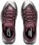 Shop Under Armour Curry 2 Retro 'Domaine' Lelaki Sport Kasut 3026052-601
