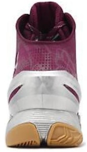 Under Armour Curry 2 Retro 'Domaine' Lelaki Sport Kasut 3026052-601 Purchase Under Armour Curry 2 Retro 'Domaine' Lelaki Sport Kasut 3026052-601