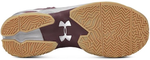 Under Armour Curry 2 Retro 'Domaine' Zapatillas Baloncesto Retro 3026052-601 Details for Under Armour Curry 2 Retro 'Domaine' Zapatillas Baloncesto Retro 3026052-601