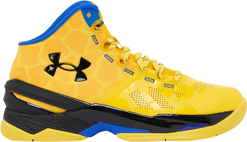 under-armour-curry-2-retro-double-bang-youth