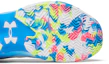 Purchase Under Armour Curry 2 Retro 'Splash Party' 2023 Zapatillas Baloncesto 3026282-100