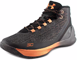 Order Under Armour Curry 3 ''All Star'' Scarpe da Basket 1299665-001