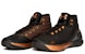 Under Armour Curry 3 'All Star' Lelaki Sukan Malaysia. 1299665-001