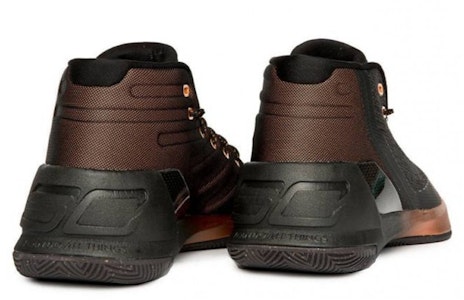 Under Armour Curry 3 'All Star' Zapatillas de Baloncesto 1299665-001 Shop Under Armour Curry 3 'All Star' Zapatillas de Baloncesto 1299665-001