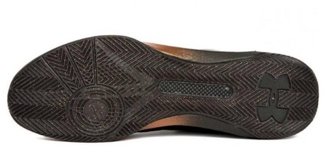 Under Armour Curry 3 'All Star' Zapatillas de Baloncesto 1299665-001 Purchase Under Armour Curry 3 'All Star' Zapatillas de Baloncesto 1299665-001