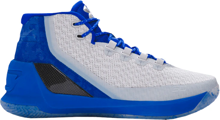 Under top armour 1269279