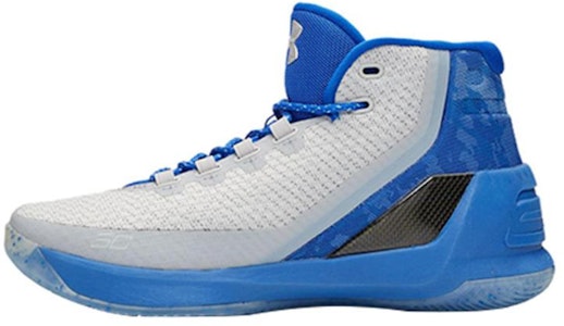 安德玛 Curry 3 '海军迷彩' 1269279-036 Buy 安德玛 Curry 3 '海军迷彩' 1269279-036
