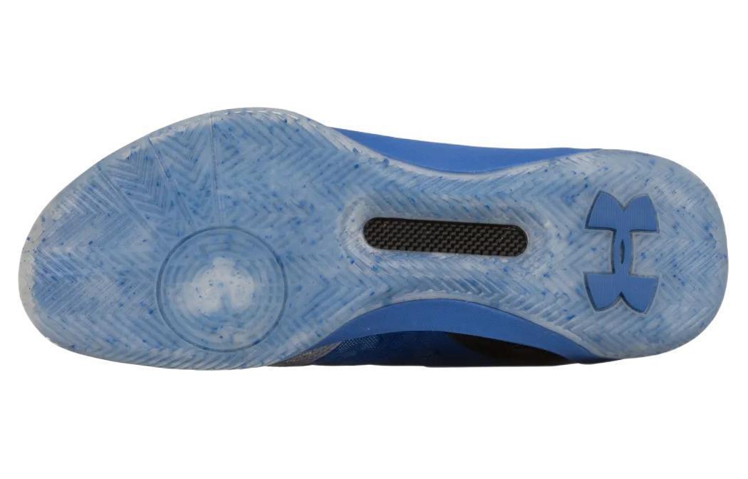 Purchase Under Armour Curry 3 ''Aqua Camo'' Scarpe da Basket 1269279-036