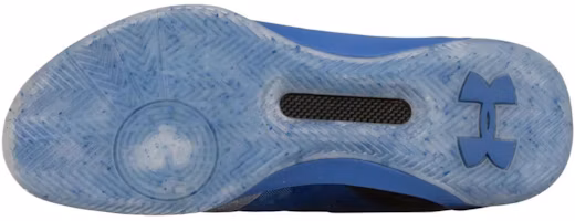 Purchase Under Armour Curry 3 'Camuflaje Aqua' 1269279-036