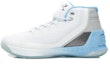 Buy Under Armour Curry 3 'Hari Jadi' 1269279-106