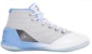 Under Armour Curry 3 'Hari Jadi' 1269279-106