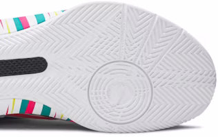 安德瑪 庫里3 '中國新年' 1269279-984 Purchase 安德瑪 庫里3 '中國新年' 1269279-984