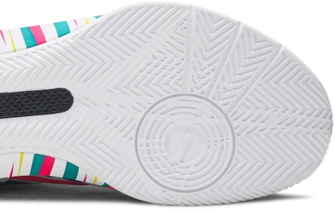 Under Armour Curry 3 'CNY' Tahun Baru Cina 1269279-984 Purchase Under Armour Curry 3 'CNY' Tahun Baru Cina 1269279-984