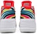 Under Armour Curry 3 'CNY' Tahun Baru Cina 1269279-984