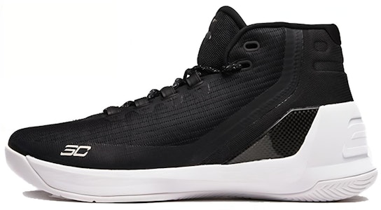 언더아머 커리 3 '사이버 먼데이' 1269279-006 Buy 언더아머 커리 3 '사이버 먼데이' 1269279-006