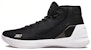 Under Armour Curry 3 'Cyber Monday' Lelaki 1269279-006