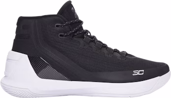 Under Armour Curry 3 'Cyber Monday' 1269279-006 Under Armour Curry 3 'Cyber Monday' 1269279-006