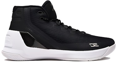 UAカリー3 "サイバーマンデー" 1269279-006 Order UAカリー3 "サイバーマンデー" 1269279-006