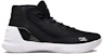 Under Armour Curry 3 'Cyber Monday' Lelaki 1269279-006