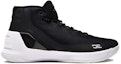 Order Under Armour Curry 3 'Cyber Monday' Lelaki 1269279-006