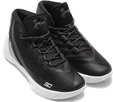 UAカリー3 "サイバーマンデー" 1269279-006 Lookbook UAカリー3 "サイバーマンデー" 1269279-006