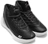 Lookbook Under Armour Curry 3 'Cyber Monday' Lelaki 1269279-006