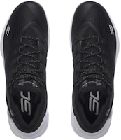 UAカリー3 "サイバーマンデー" 1269279-006 Shop UAカリー3 "サイバーマンデー" 1269279-006