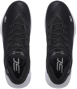 언더아머 커리 3 '사이버 먼데이' 1269279-006 Shop 언더아머 커리 3 '사이버 먼데이' 1269279-006