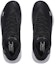 Shop Under Armour Curry 3 'Cyber Monday' Lelaki 1269279-006