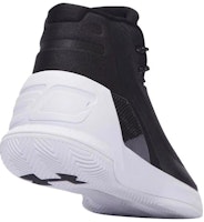 UAカリー3 "サイバーマンデー" 1269279-006 Purchase UAカリー3 "サイバーマンデー" 1269279-006