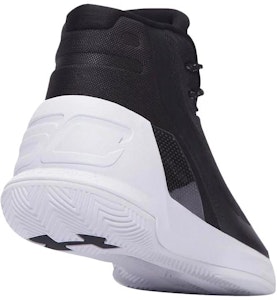 언더아머 커리 3 '사이버 먼데이' 1269279-006 Purchase 언더아머 커리 3 '사이버 먼데이' 1269279-006